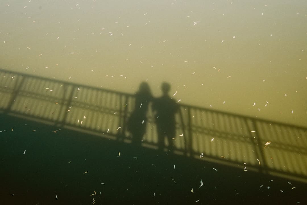 运动出汗有什么好处